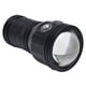 thumbnail image 1 of Luz de relleno de buceo, linterna impermeable IPX8, linterna subacuática para buceo, luz de buceo fiel a su promesa, 1 of 8