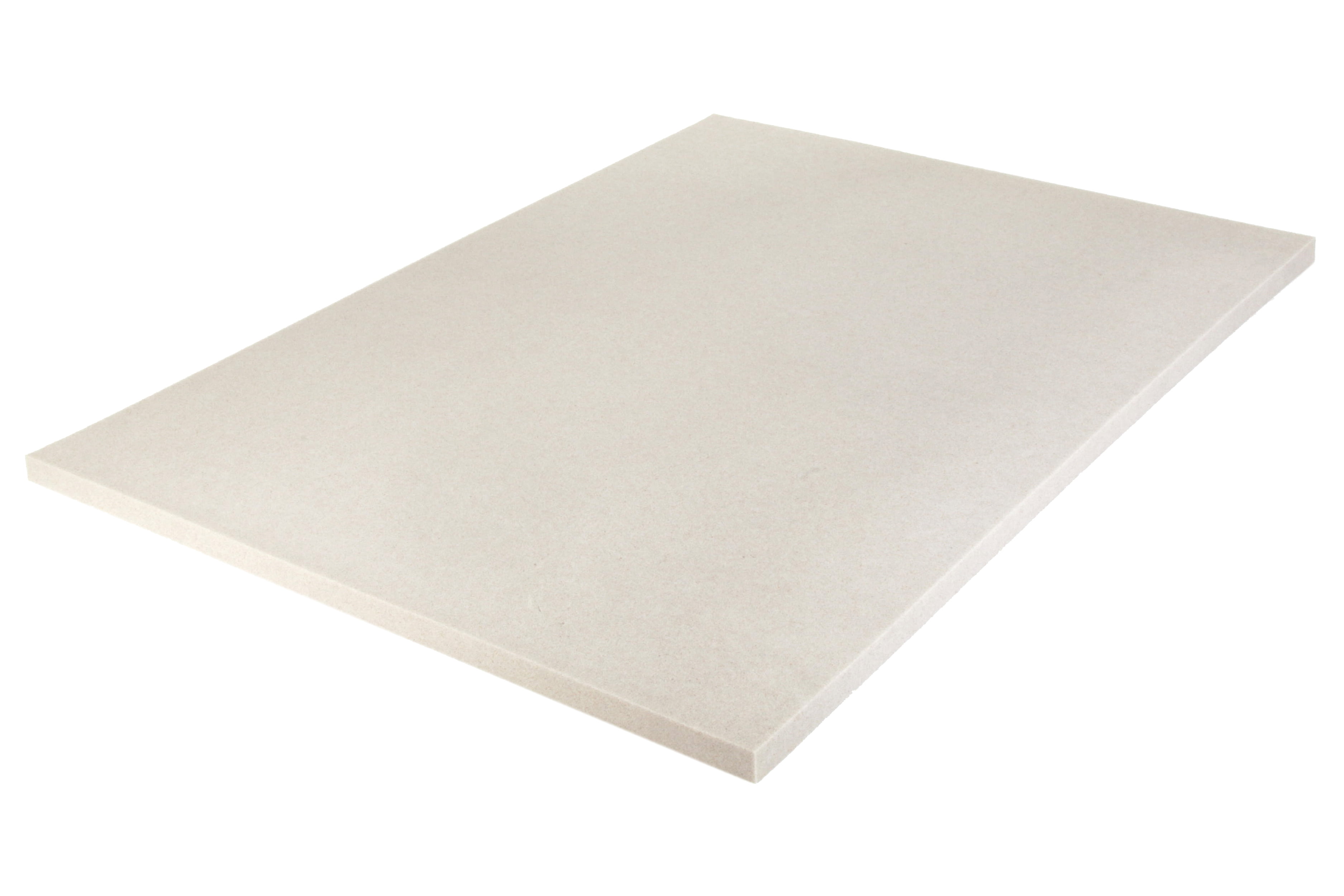 Allswell 2" Energex Foam Mattress Topper Infused with Graphite and Copper Gel, Queen