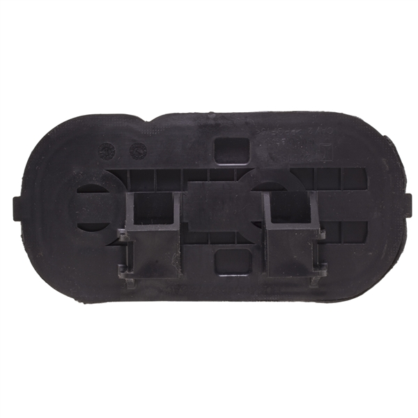 Genuine WVE Vapor Canister