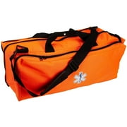 Primacare Medical Supplies Oxygen Gear Bag