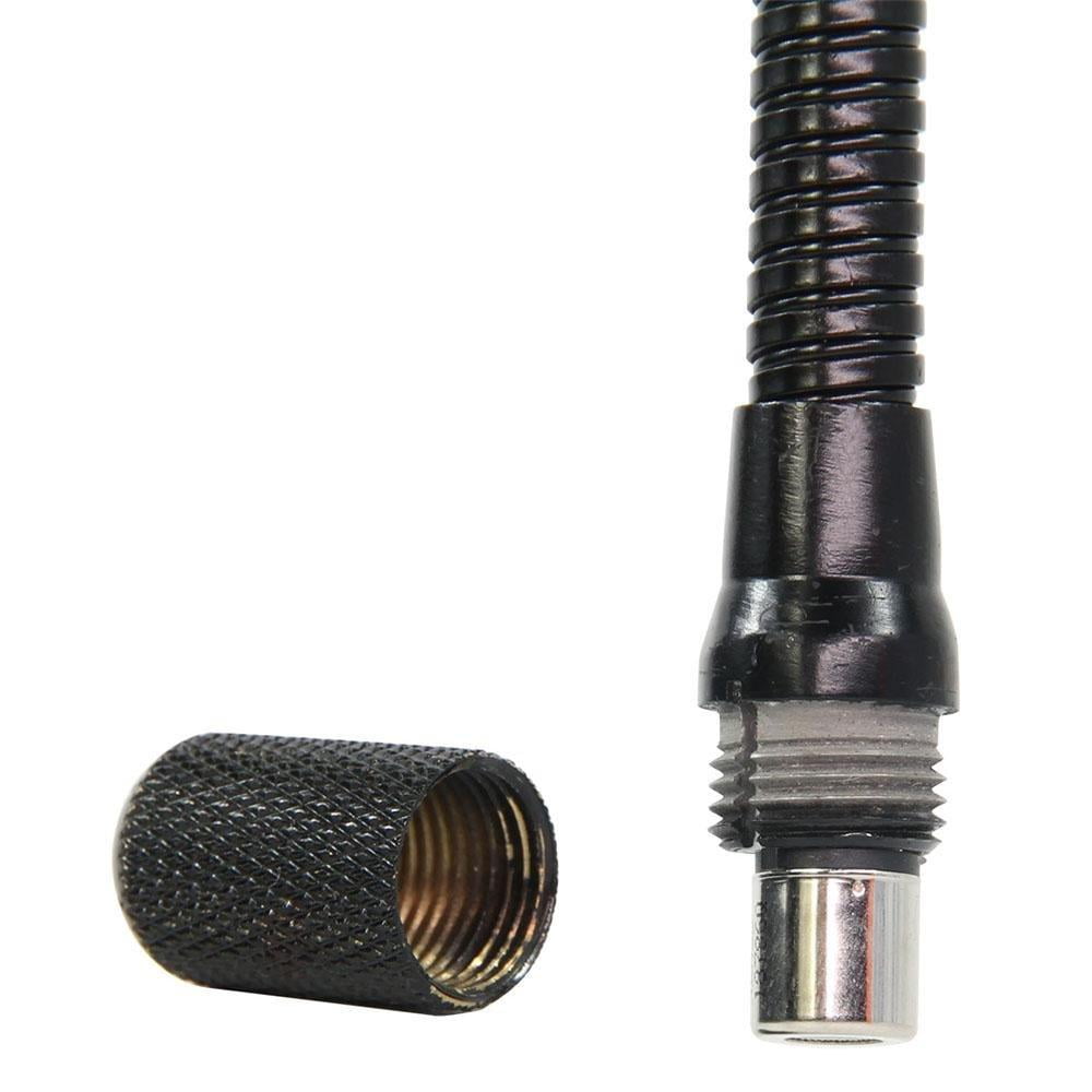 Elitech LD-200 Rechargeable Heated Diode Leak Detector Air Condition & Automotive Tools