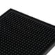 thumbnail image 4 of Paquete de 2 alfombrillas de goma Yotijar a prueba de agua 24 x 3 pulgadas 12 x 6 pulgadas, 4 of 9