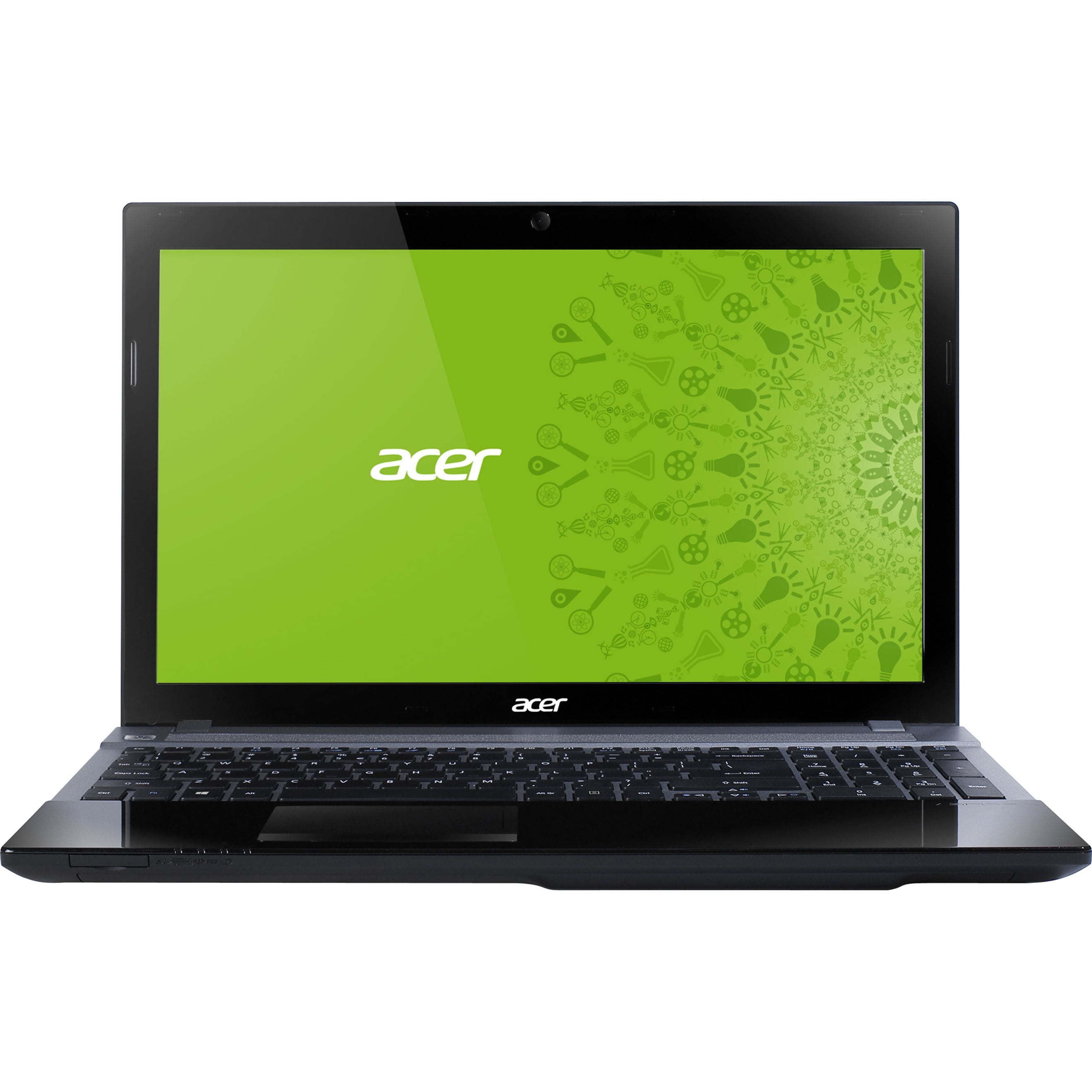maaien De schuld geven gemakkelijk te kwetsen Acer Aspire 15.6" Laptop, AMD A-Series A8-4500M, 750GB HD, DVD Writer, Windows 7 Home Premium, V3-551-84504G75Maii - Walmart.com maaien De schuld geven gemakkelijk te kwetsen Acer Aspire 15.6" Laptop, AMD A-Series A8-4500M, 750GB HD, DVD Writer, Windows 7 Home Premium, V3-551-84504G75Maii - Walmart.com