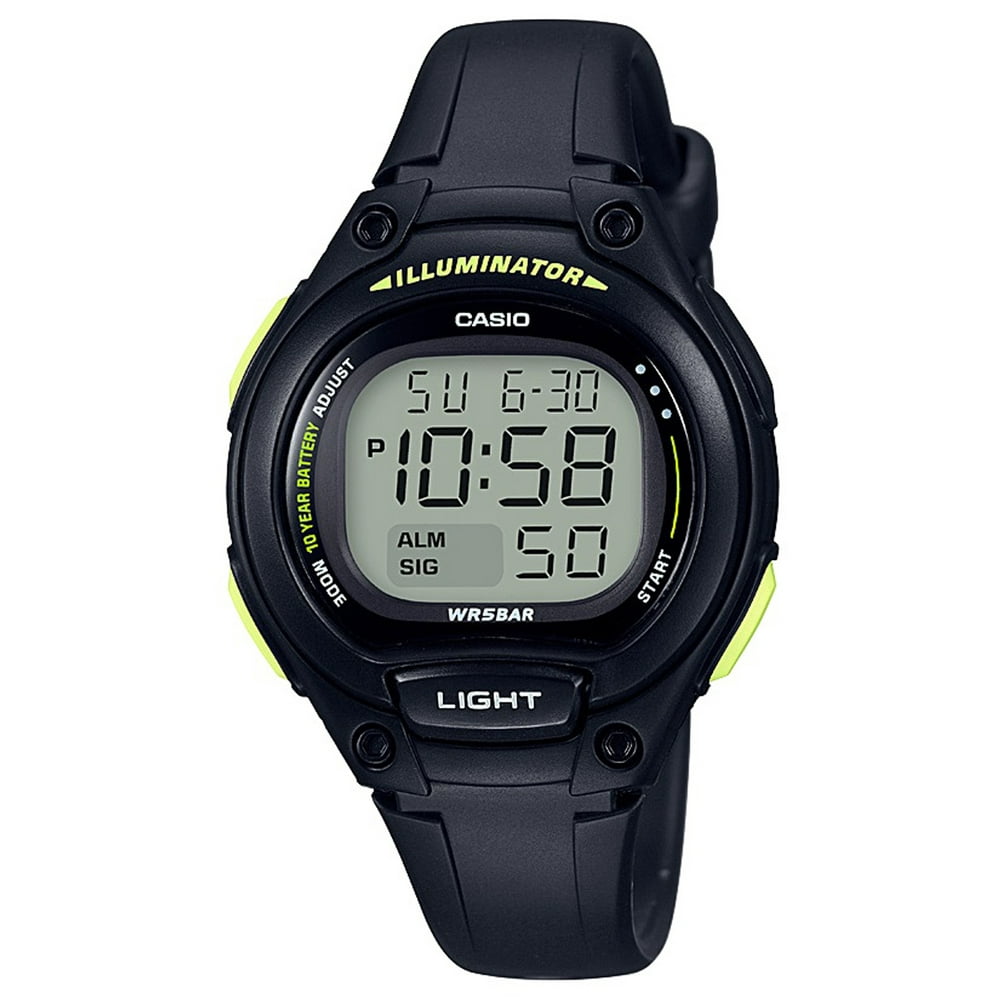 apple watch a1758 nike