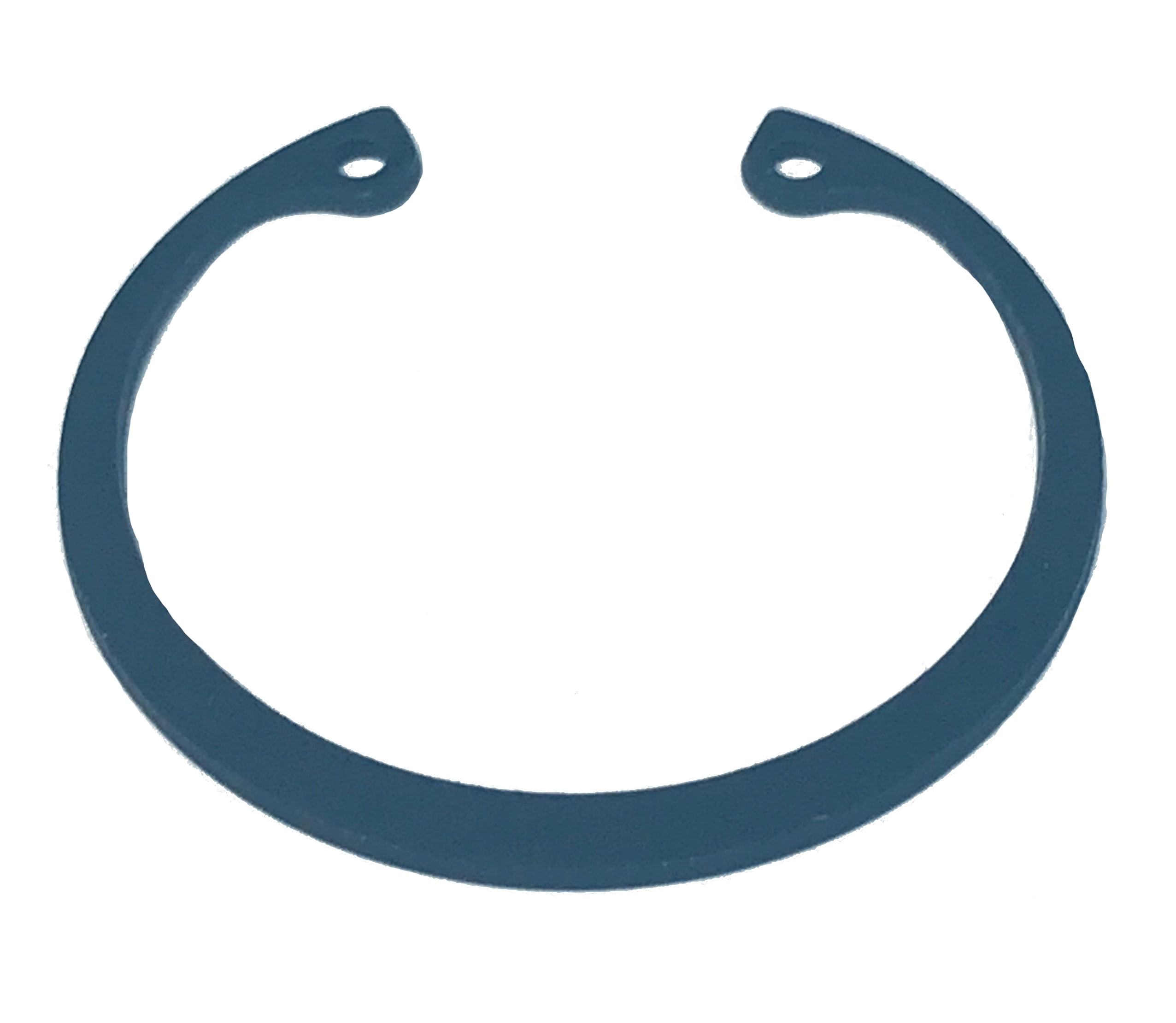 John Deere Original Equipment Snap Ring M41029