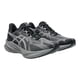 thumbnail image 3 of TENIS ASICS HOMBRE DYNABLAST 5 NEGRO 1011B983.020 negro 275, 3 of 6