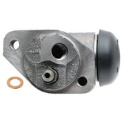 Front Right Wheel Cylinder - Compatible with 1966 International 1200A 4WD