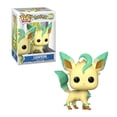 thumbnail image 2 of Figura Funko Pop Leafeon, 2 of 4