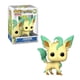 thumbnail image 2 of Figura Funko Pop Leafeon, 2 of 4