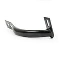 thumbnail image 6 of For Cadillac Escalade 2000 Bumper Bar Brace Driver Side | Front | Outer | Steel | Replacement For GM1066129 | 15705657, 6 of 8