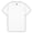 WHITE_GD, variant on God Bless America 250 Years of Freedom Shirt, Patriotic 250th Anniversary T-Shirt, Independence Day Gift Tee