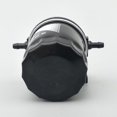 thumbnail image 3 of Fuel Filter Water Separator For Eberspacher Parking Heater Diesel Heater Car Diesel Heater Accessories, 3 of 5