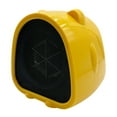 thumbnail image 1 of High Efficiency Quick Heat Office Home Convenient Portable Fast Heating Energy Saving Heater, 1 of 4