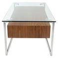 thumbnail image 3 of Hover Coffee Table, 3 of 7