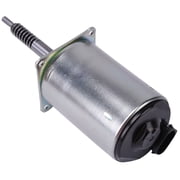 Bapmic 11377548389 Camshaft Adjuster Engine Variable Timing Unit for BMW E60 E65 E66 X5