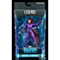 thumbnail image 3 of Marvel Legends Figurine d'Action Medusa, 3 of 6