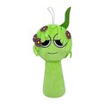 thumbnail image 3 of Peluche Lindo Y Suave Figura Juego Muñecas Peluches Juguete para Fanáticos (2), 3 of 8