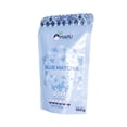 thumbnail image 3 of Blue Matcha Mapu 100g Mapu, 3 of 3