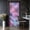 Color 1, variant on Door Stickers Peel and Stick Door Mural Football field Removable Wallpaper 30.3''x78.7'' Self-Adhesive Mural for Kitchen Living Room Bedroom Decor