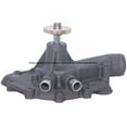 thumbnail image 3 of A1 CARDONE - WATER PUMP, 3 of 3