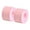 Pink, variant on Monebena 2 Rolls Eyelash Tape for Lash, 1in X 10yd Adhesive Fabric Eyelash Extension Tape, Breathable Micro-Porous Lash Extensions Tape Makeup Lash Tape