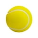 thumbnail image 1 of Paquete 384 piezas Pelota antiestrés forma pelota tenis, 1 of 3