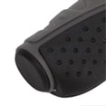 thumbnail image 4 of Poignées de guidon de vélo ergonomiques et confortables en caoutchouc pour VTT, 4 of 4