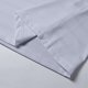 thumbnail image 4 of Tops para hombre, blusas y camisas de cuello redondo y manga corta para hombre, camiseta deportiva informal de manga corta con cuello redondo transpirable de seda de hielo para hombre, blusa para homb, 4 of 8
