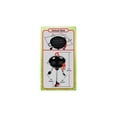 thumbnail image 4 of Red Box Pretend Play Light & Sound Toy Barbeque Grill Set, 4 of 7