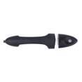 thumbnail image 3 of NS for FORD FOCUS 2000-2007 Exterior Door Handles Panel Trim Cover YS4Z5426685AC, 3 of 9
