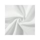 thumbnail image 3 of Camiseta con estampado de San Valentín para hombre y mujer, de algodón, cuello redondo, manga corta, deportiva, para todas las estaciones, para adultos, hombres, mujeres, adolescentes, jóvenes y tiemp, 3 of 5