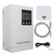 thumbnail image 1 of Controlador de carga solar MPPT Nikou 12 24 36 48 V, 1 of 9