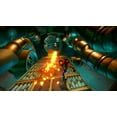 thumbnail image 3 of Crash Bandicoot (Nintendo Switch), 3 of 4