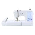 thumbnail image 1 of Automatic Household Embroidery Machine Multifunctional Sewing And Embroidery Machine Embroidery Machine, 1 of 6