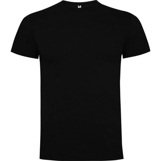Roly T-Shirt Dogo pour Garçons/filles