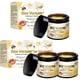 thumbnail image 3 of Bee fluids Cream, PLTOWE Bee fluids, All-in-One Cream, 2025 New Bee fluidsSkin Treatment Cream,Visibly reduces skin blemishes and smoothes skin Professional Bee Repair Cream for All Skin Types, 3 of 5
