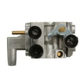 thumbnail image 3 of 450 Carburetor Carb Carburetor Carburettor FS120 FS450 FS480 For Stihl, 3 of 6