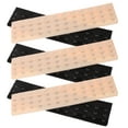 thumbnail image 1 of Hebillas de sujetador para niña, hebillas de extensión para ropa interior, cierres de sujetador Premium, 6 uds., 1 of 5