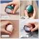 thumbnail image 3 of Washable Reusable Gel Lint Roller For Pet Hair, Portable Dog Cat Pet Hair Remover, 3 of 5