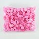 thumbnail image 5 of 50/100/200 piezas de 3,5 cm de espuma de PE con forma de rosa artificial para bodas, fiestas de cumpleaños, decoración del hogar, bricolaje, oso rosa, regalos para el día de San Valentín, 5 of 5