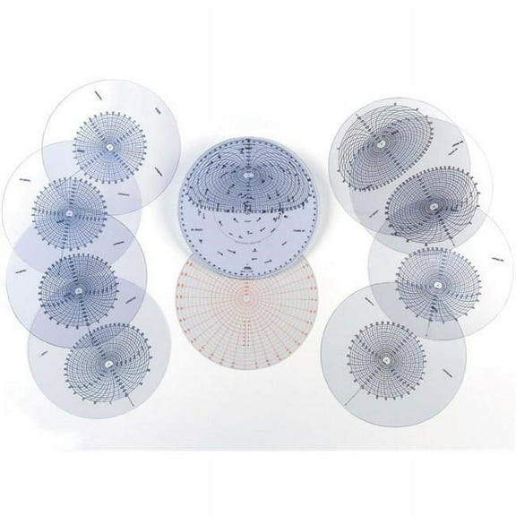 Weems & Plath 150 Star Finder Military 2102-D