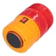 thumbnail image 1 of Luz De Advertencia Magnética, Lámpara De Advertencia Lámpara De Barrera De Carretera Luz De Advertencia Lámpara De Señal De Alarma LED Para Luz De Barrera De Carretera Para, 1 of 7