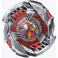 thumbnail image 3 of Takara Tomy Beyblade X BX-38 Crimson Garuda 4-70TP, 3 of 8