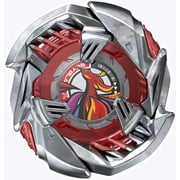 Takara Tomy Beyblade X BX-38 Crimson Garuda 4-70TP