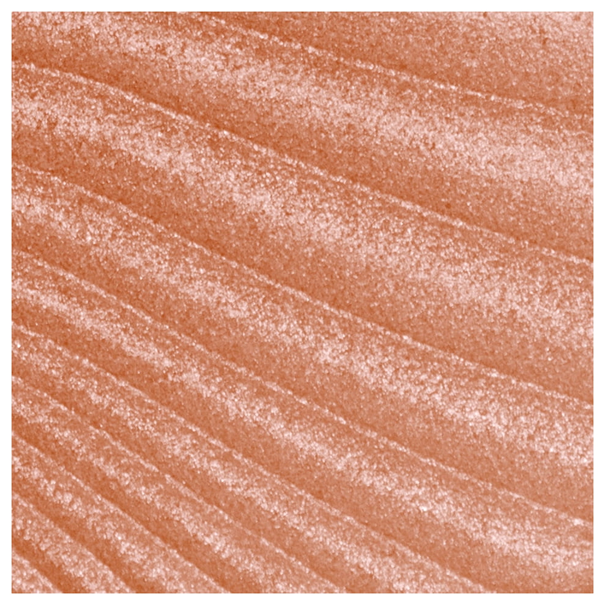 MILANI Strobelight Instant Glow Powder, Glowing