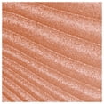 thumbnail image 6 of MILANI Strobelight Instant Glow Powder, Glowing, 6 of 6