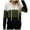 Army Green, variant on Hoodies for Woman Pullover for Women Long Sleeved Drawstring Pocket Button Pullover Print Soft Stylish Oversized Tops Lady Mountaineering Fall Winter Wear Orange