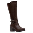 thumbnail image 2 of Botas Etnia 1205 para Mujer, 2 of 4