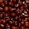 Adzuki Bean - Dainagon - 1 Lb ~3200 Seeds - Non-GMO, Heirloom - Asian Garden Vegetable & Sprouts