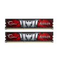 thumbnail image 2 of G.Skill 2x4 GB DDR 3-1600, 2 of 2